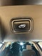 2022 Kia Telluride EX AWD