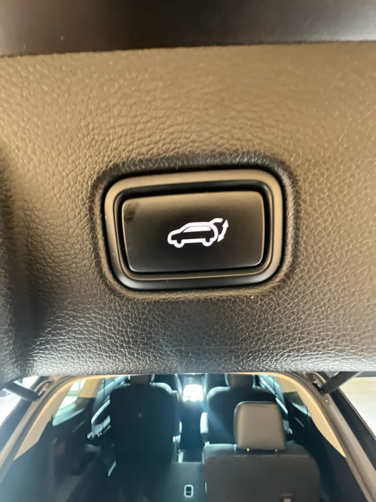 2022 Kia Telluride EX AWD