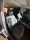 2022 Kia Telluride EX AWD
