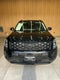2022 Kia Telluride EX AWD