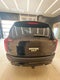 2022 Kia Telluride EX AWD