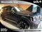 2025 Kia Telluride SX FWD