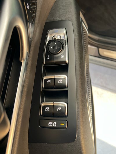 2025 Kia Telluride SX FWD