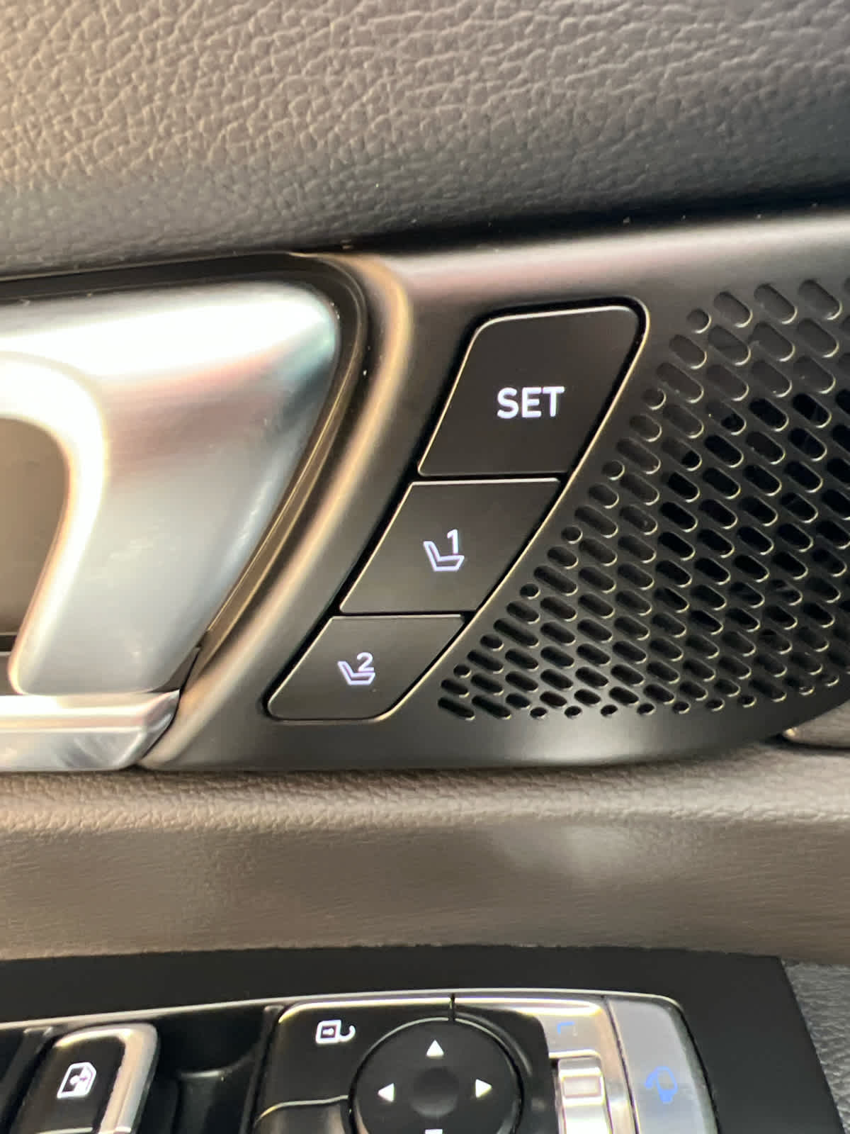 2025 Kia Telluride SX FWD