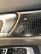 2025 Kia Telluride SX FWD