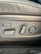 2025 Kia Telluride SX FWD