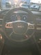 2025 Kia Telluride SX FWD