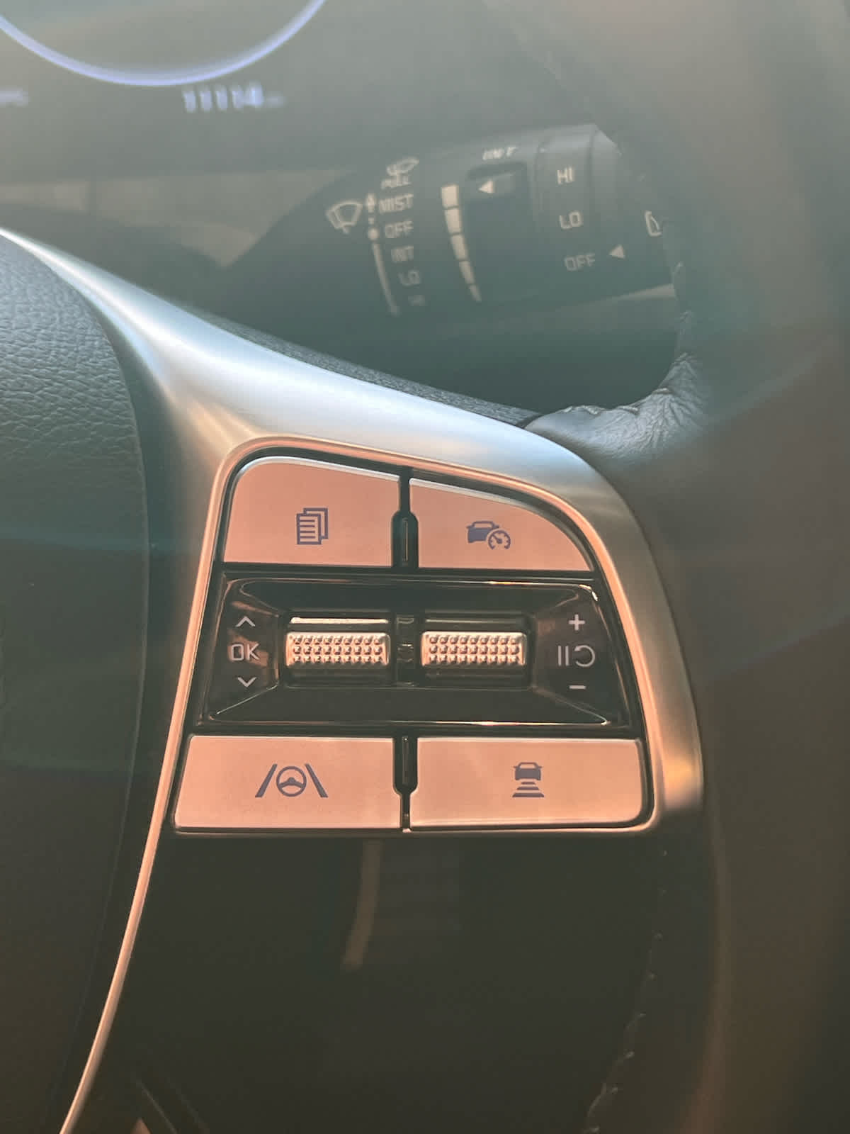 2025 Kia Telluride SX FWD