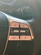 2025 Kia Telluride SX FWD