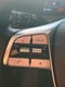 2025 Kia Telluride SX FWD