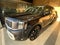 2025 Kia Telluride SX FWD