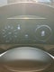 2025 Kia Telluride SX FWD