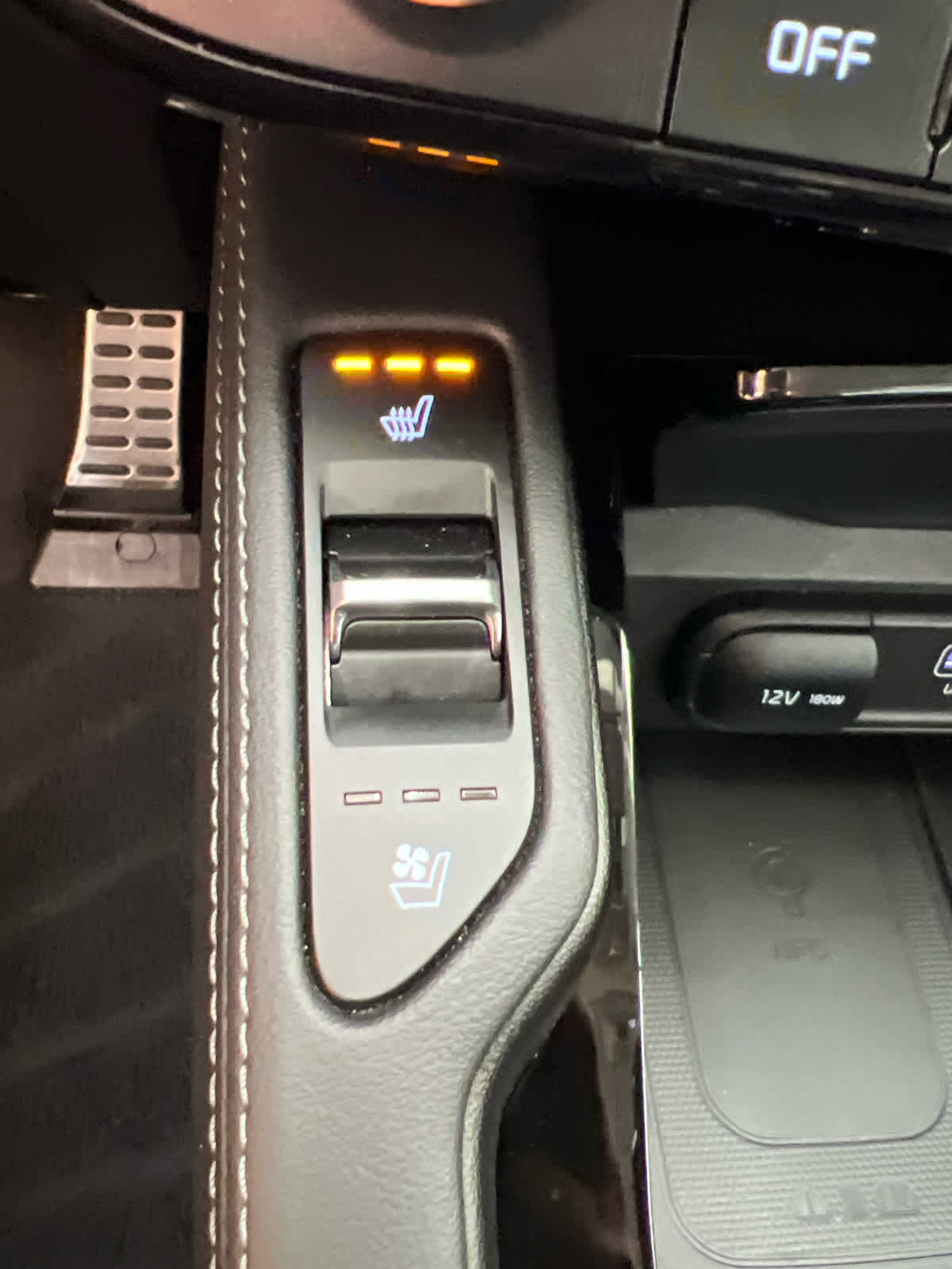 2025 Kia Telluride SX FWD