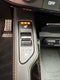 2025 Kia Telluride SX FWD