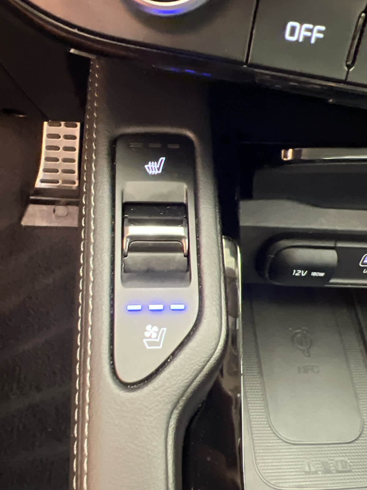 2025 Kia Telluride SX FWD
