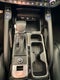 2025 Kia Telluride SX FWD