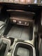 2025 Kia Telluride SX FWD