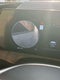 2025 Kia Telluride SX FWD