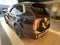 2025 Kia Telluride SX FWD