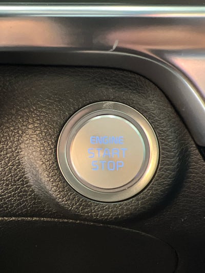 2025 Kia Telluride SX FWD