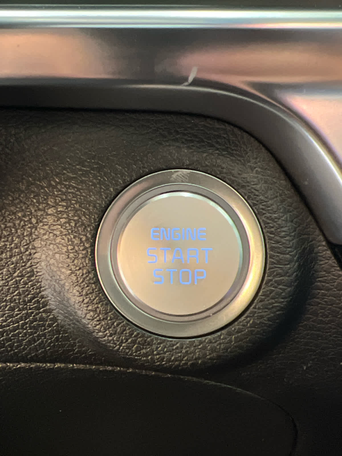 2025 Kia Telluride SX FWD