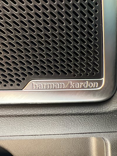 2025 Kia Telluride SX FWD