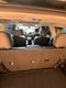 2025 Kia Telluride SX FWD