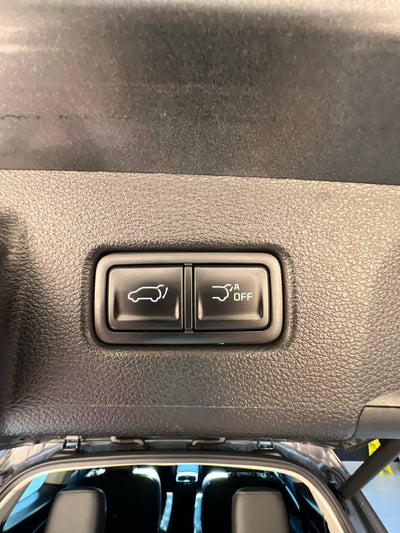 2025 Kia Telluride SX FWD
