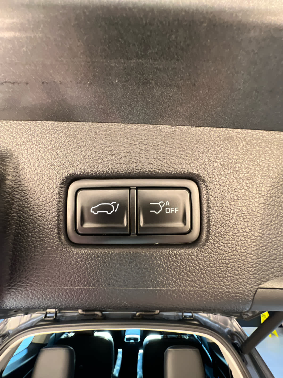 2025 Kia Telluride SX FWD
