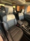 2025 Kia Telluride SX FWD