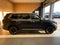 2025 Kia Telluride SX FWD