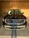2025 Kia Telluride SX FWD