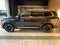 2025 Kia Telluride SX FWD
