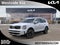 2025 Kia Telluride SX FWD