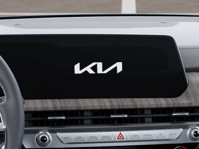 2025 Kia Telluride SX FWD