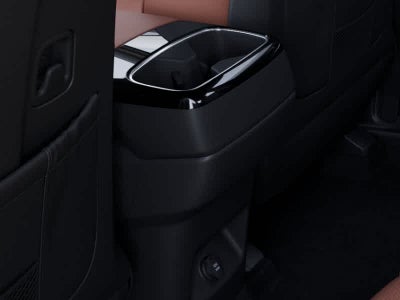 2025 Kia Telluride SX FWD