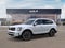 2025 Kia Telluride SX FWD