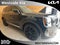 2022 Kia Telluride SX FWD