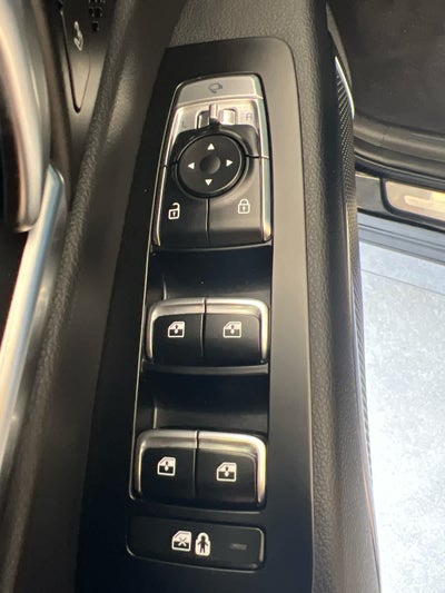2022 Kia Telluride SX FWD