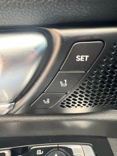 2022 Kia Telluride SX FWD