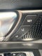 2022 Kia Telluride SX FWD
