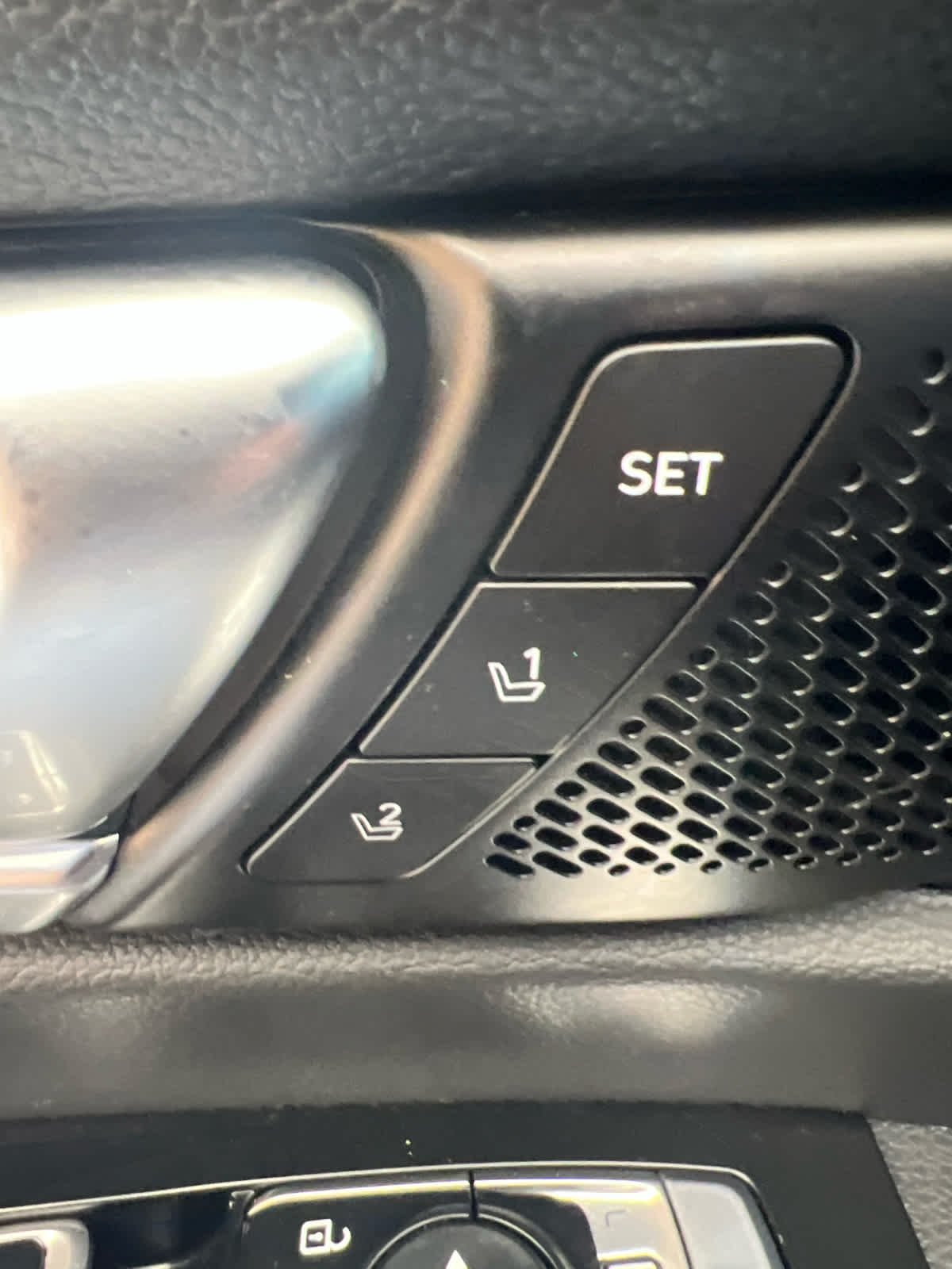 2022 Kia Telluride SX FWD