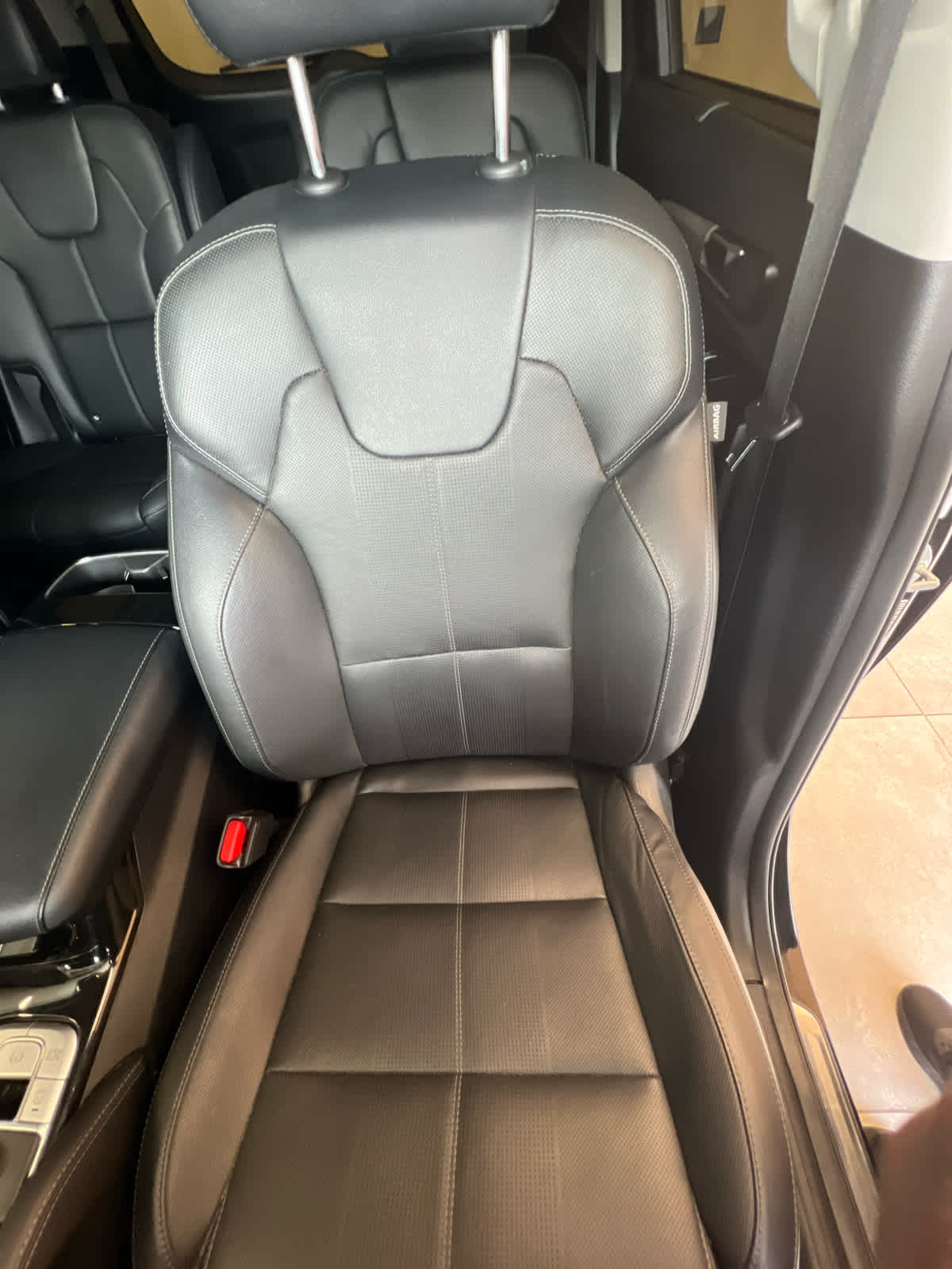 2022 Kia Telluride SX FWD