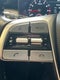 2022 Kia Telluride SX FWD