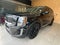2022 Kia Telluride SX FWD