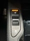 2022 Kia Telluride SX FWD