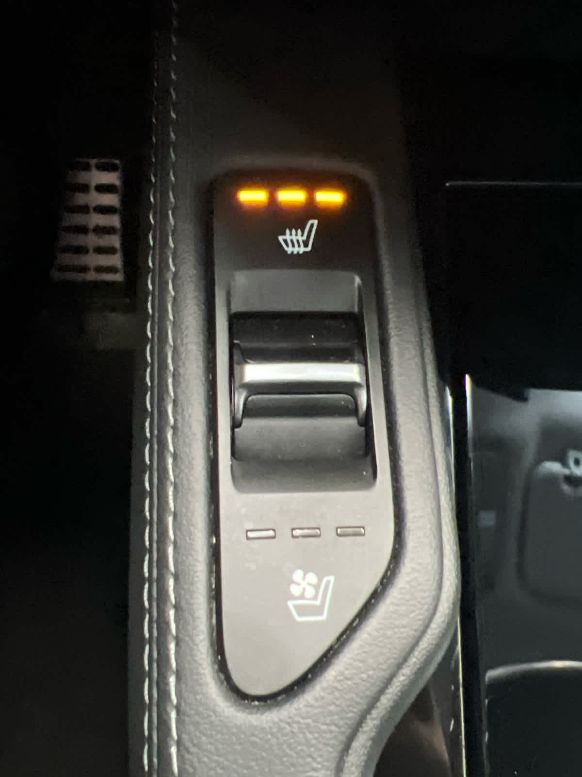 2022 Kia Telluride SX FWD
