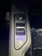 2022 Kia Telluride SX FWD