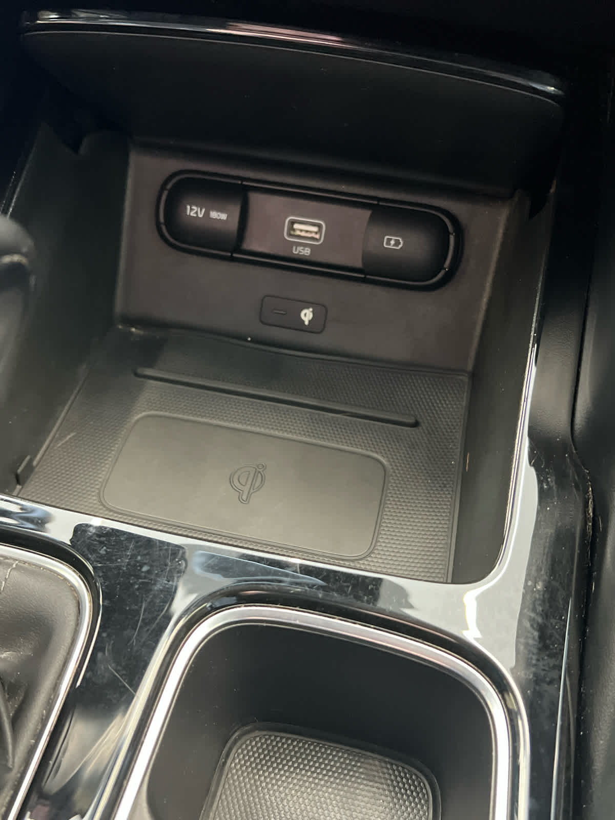 2022 Kia Telluride SX FWD