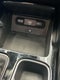 2022 Kia Telluride SX FWD